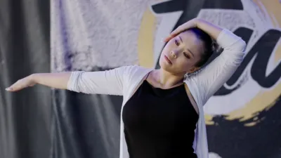 thumbnail - S1:E12 Episode 12