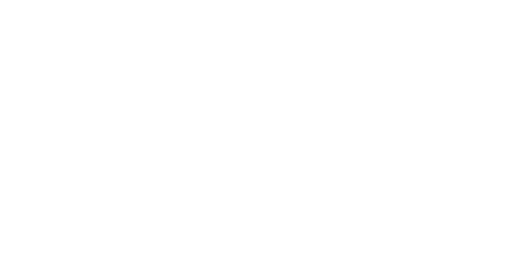 三個奶爸一個妞