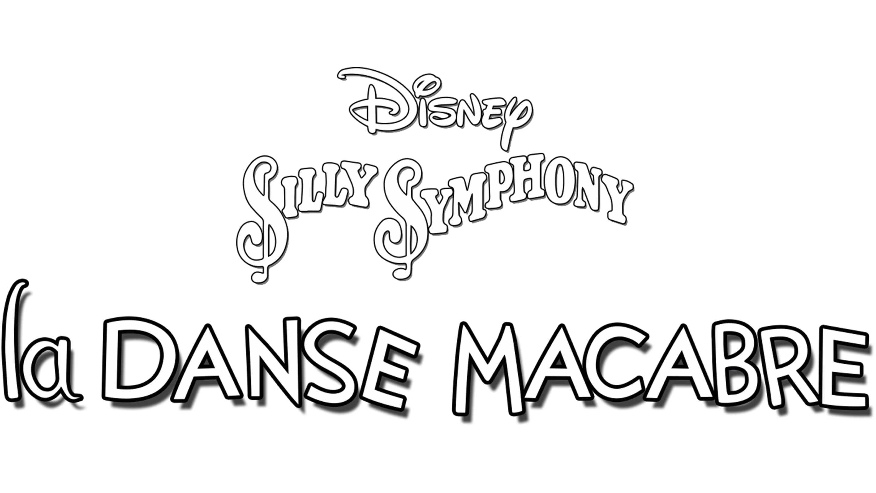 La Danse macabre