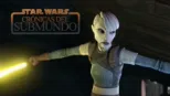 thumbnail - Star Wars: Crónicas del submundo