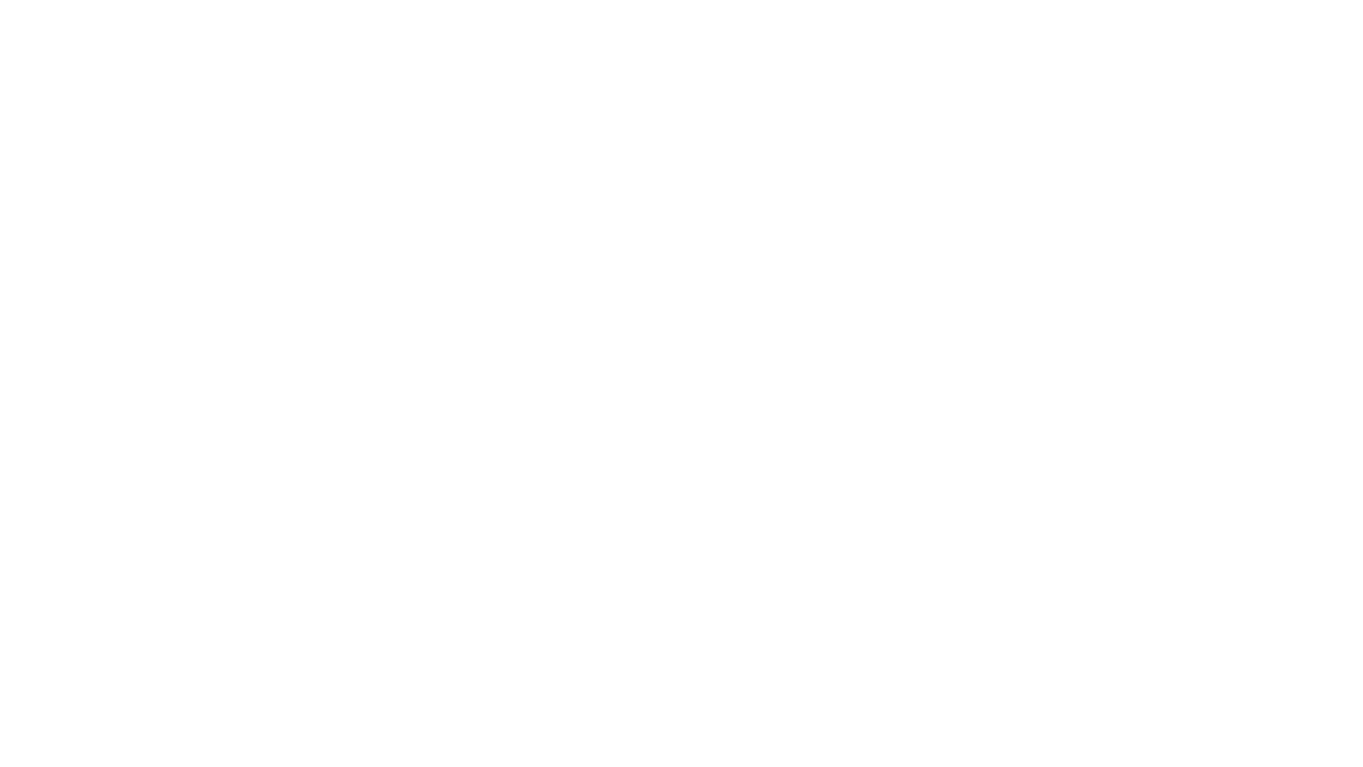 Gordos