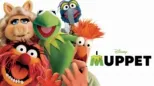thumbnail - I Muppet 