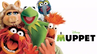 I Muppet 