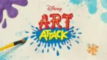 thumbnail - Art Attack