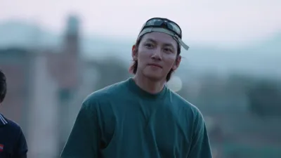 thumbnail - S1:E9 Episode 9