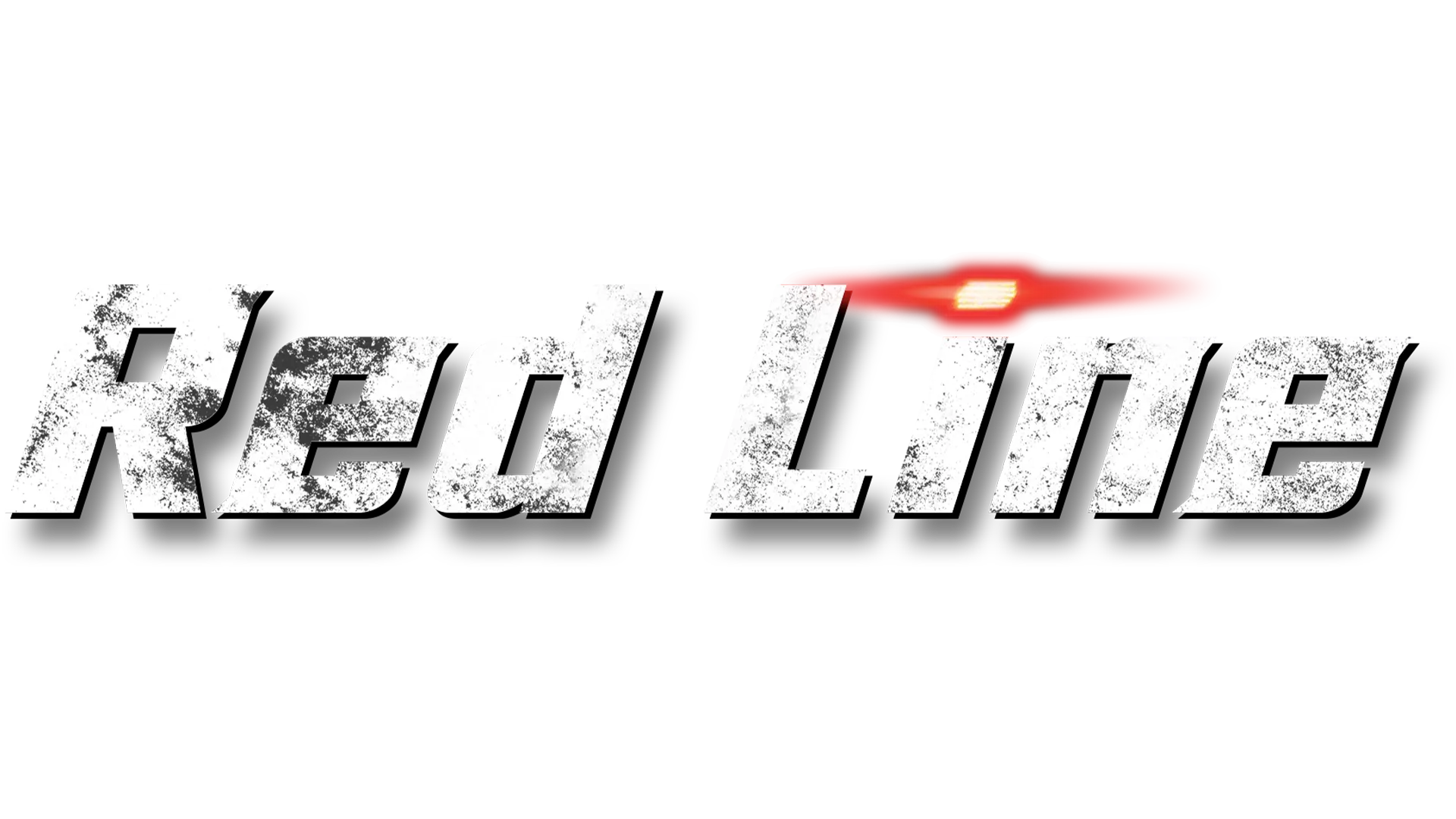 Red Line