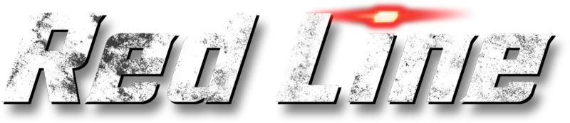 Red Line