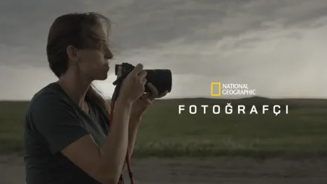thumbnail - Fotoğrafçı
