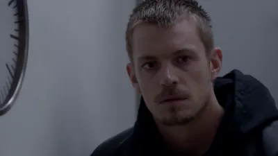 thumbnail - S4:E6 Eden