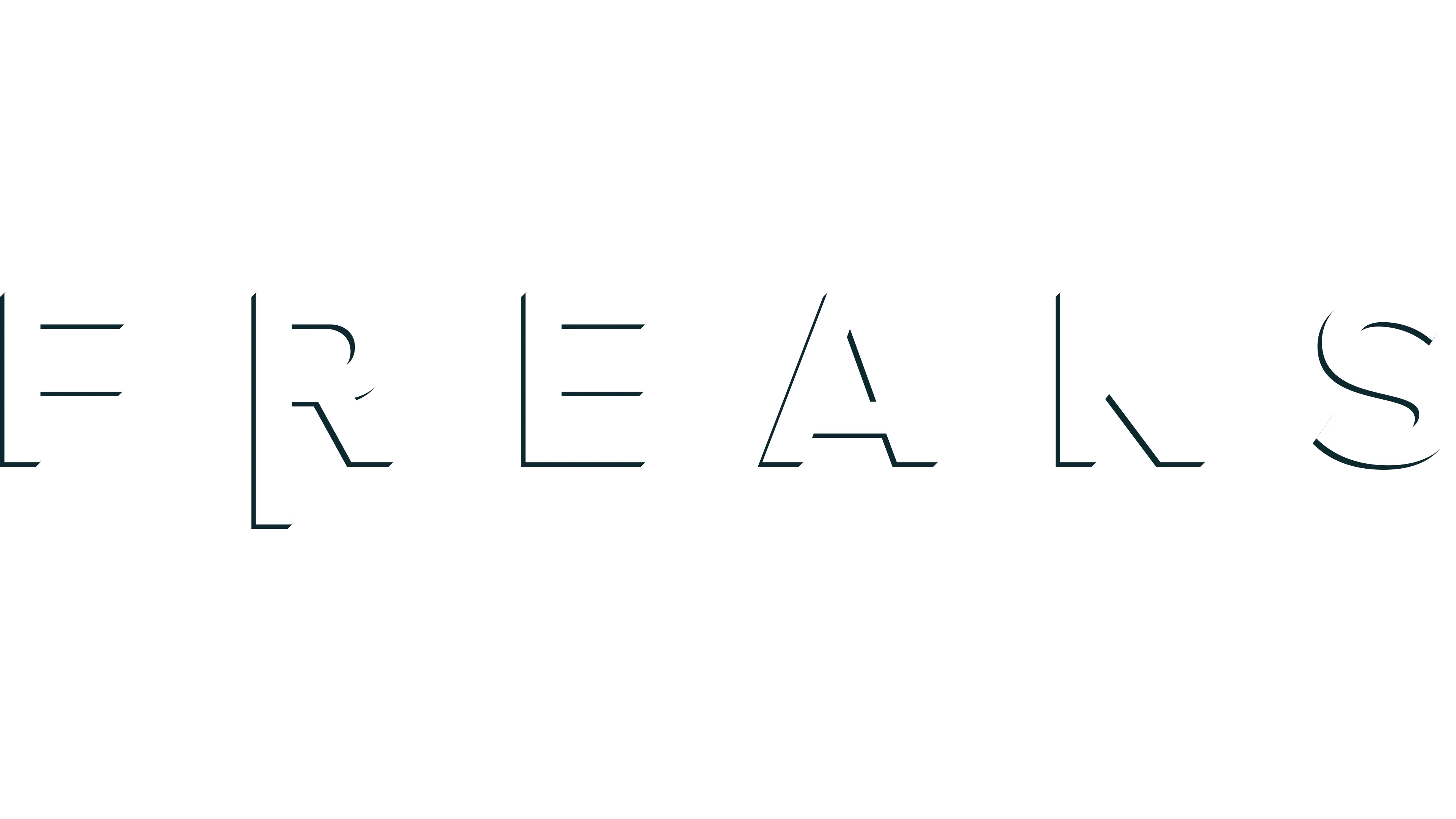 Freaks