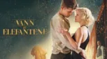 thumbnail - Vann til elefantene