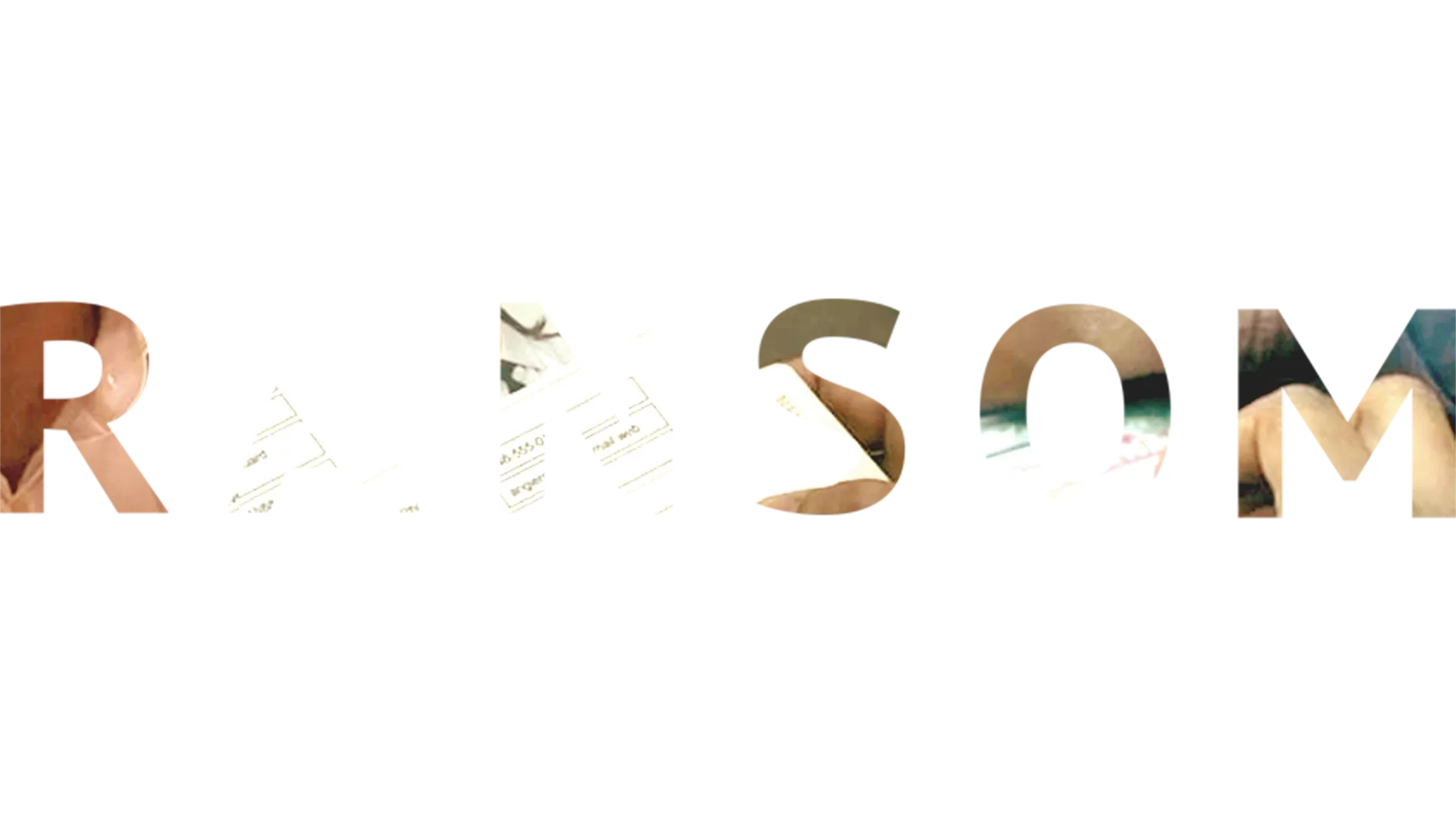 Ransom
