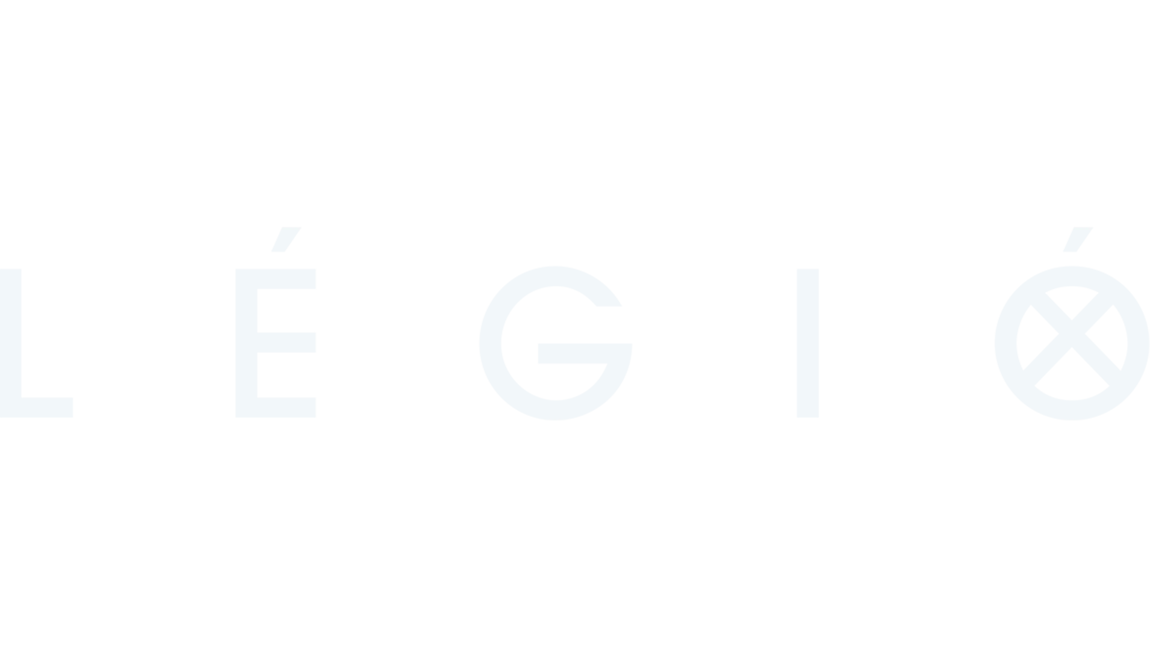 Légió