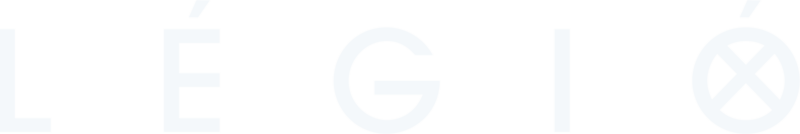 Légió