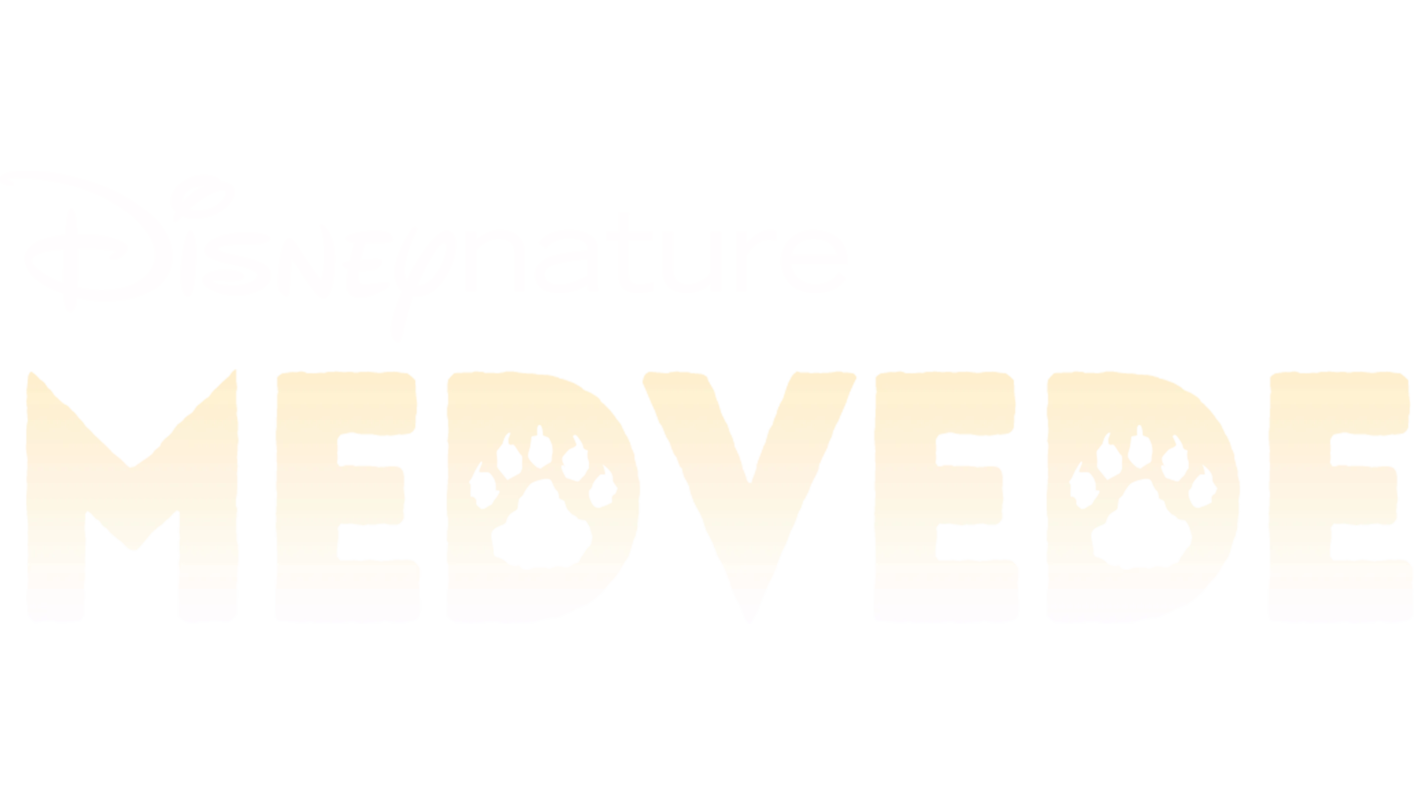 Medvede
