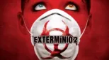 thumbnail - Extermínio 2
