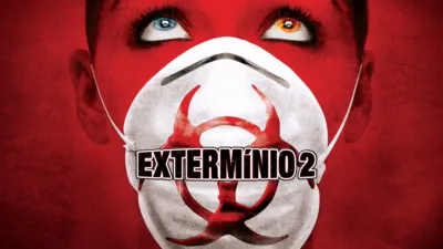 thumbnail - Extermínio 2