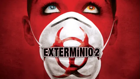 thumbnail - Extermínio 2