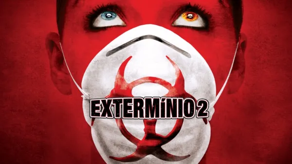 thumbnail - Extermínio 2