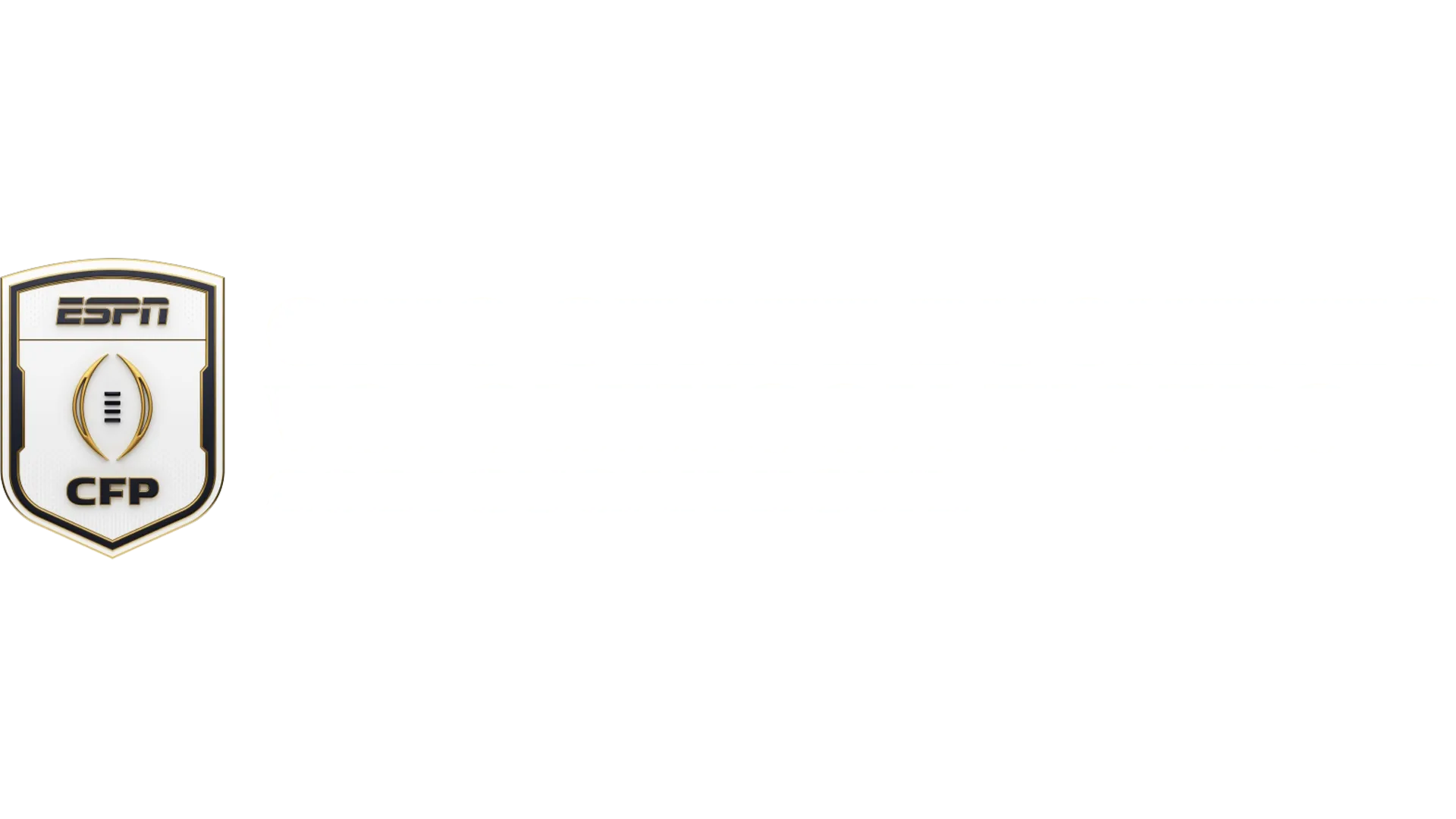2021 Sugar Bowl: Ohio State vs. Clemson