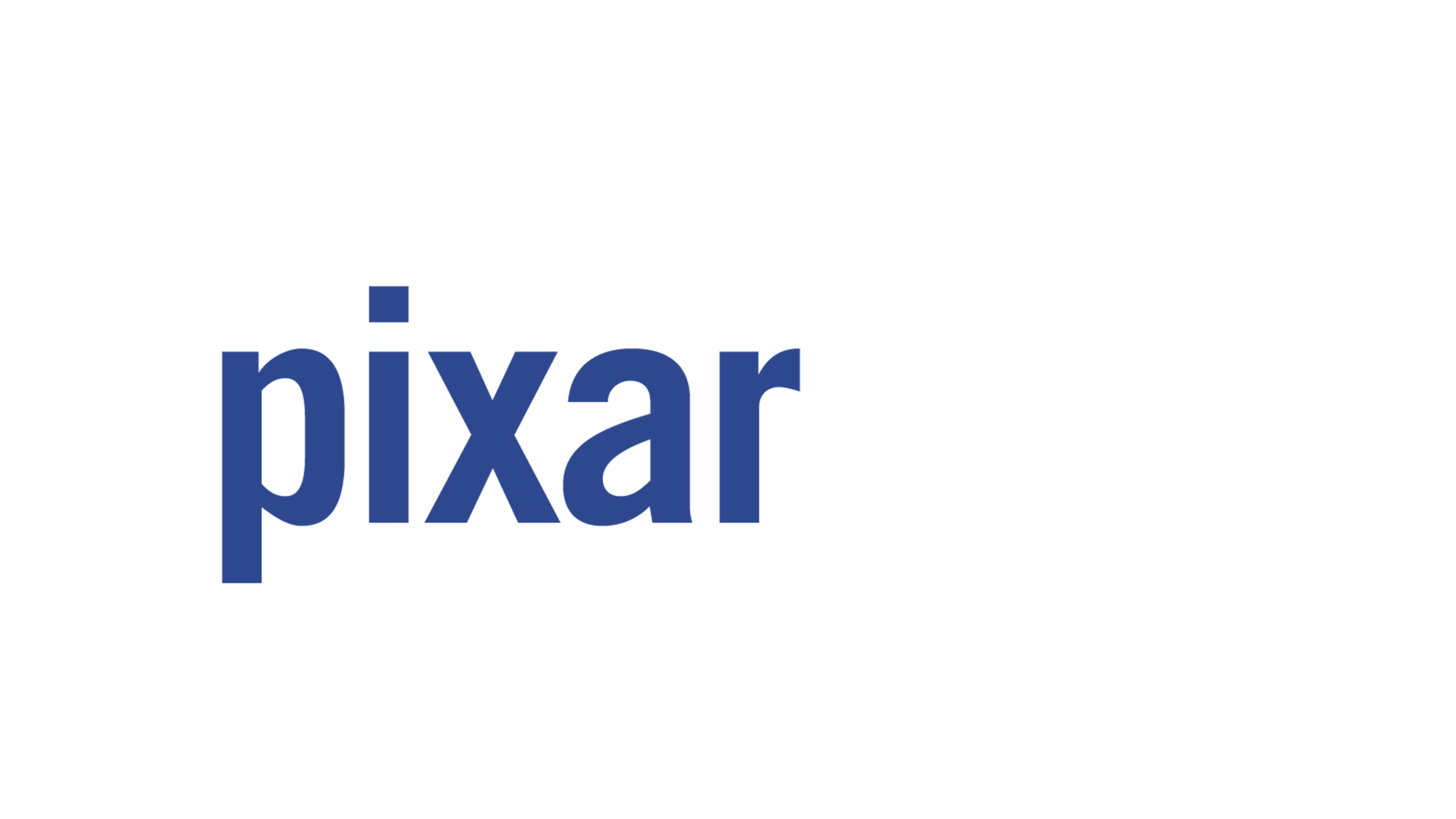 A Pixar Story
