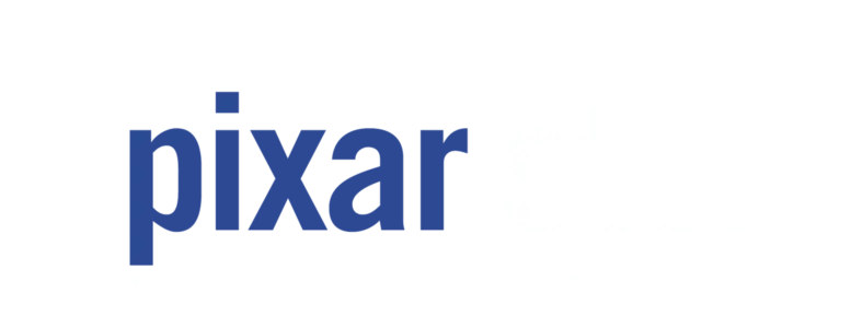 A Pixar Story