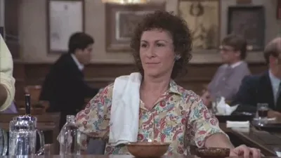 thumbnail - S4:E7 2 Good 2 Be 4 Real