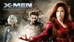 thumbnail - X-Men: Poslední vzdor