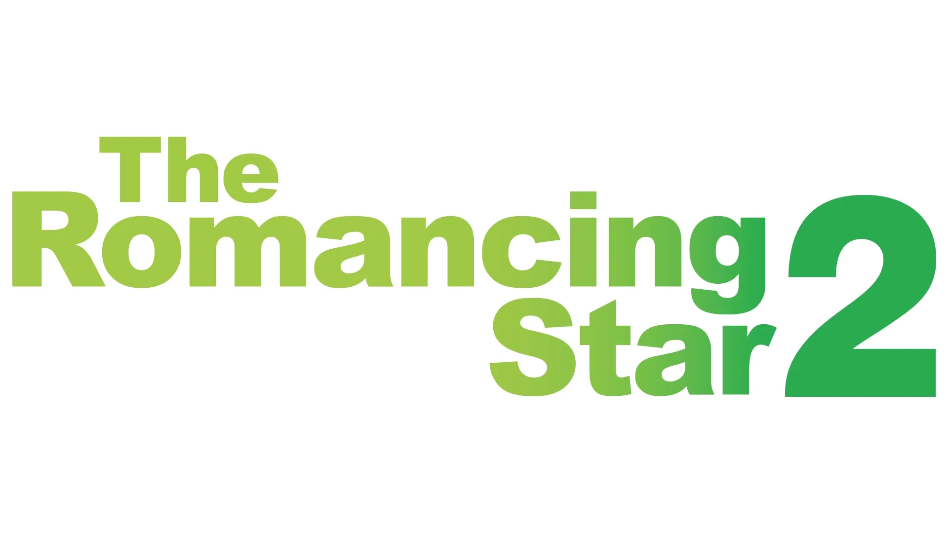 The Romancing Star II