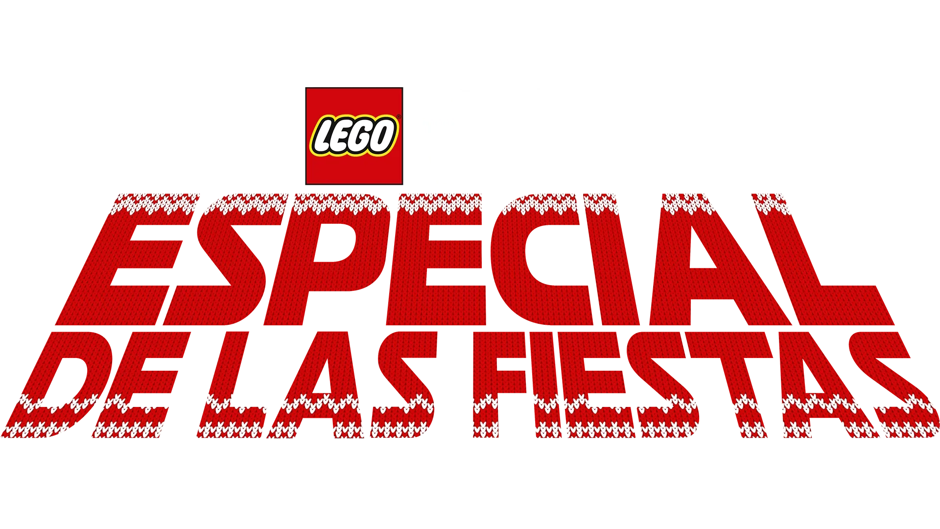 LEGO Star Wars Especial de las Fiestas