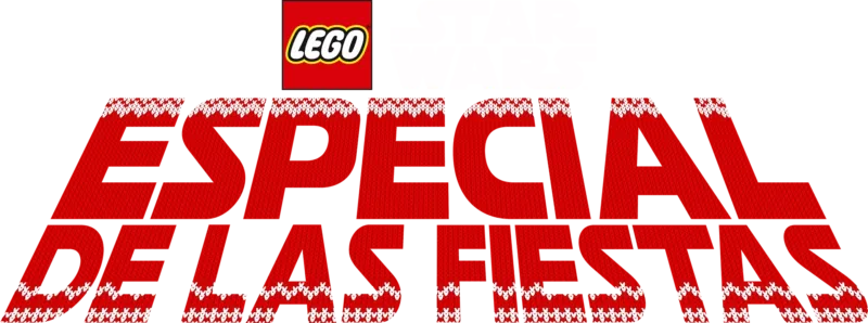 LEGO Star Wars Especial de las Fiestas