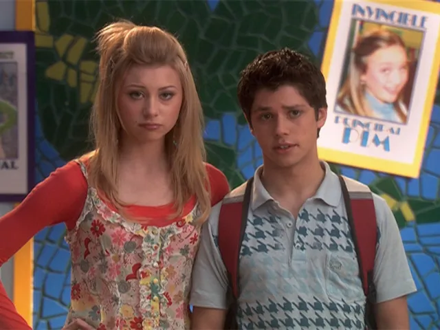 thumbnail - S2:E12 Pim-cipal