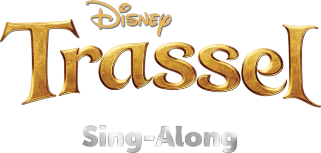 Trassel Sing-Along