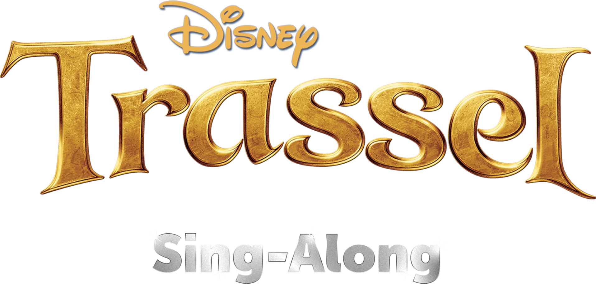 Trassel Sing-Along