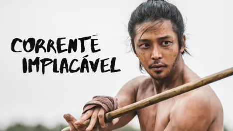 thumbnail - Corrente Implacável