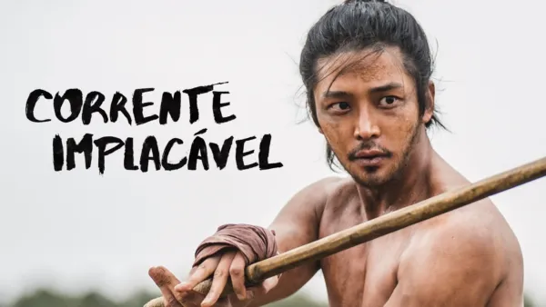 thumbnail - Corrente Implacável