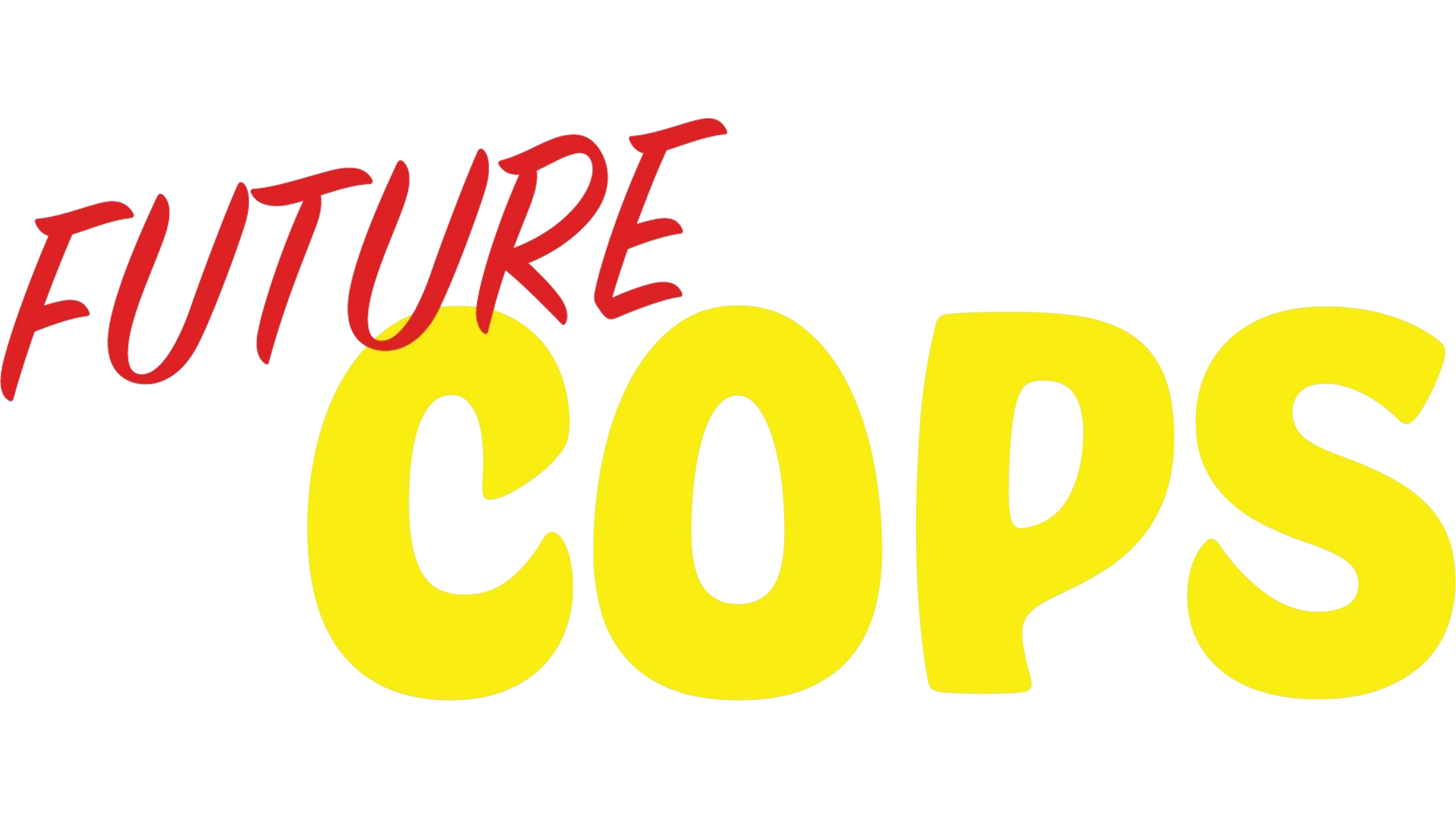Future Cops