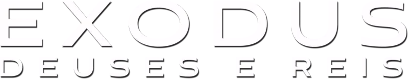 Exodus: Deuses e Reis
