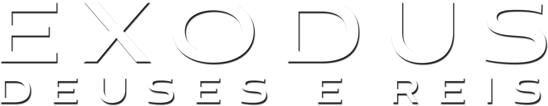 Exodus: Deuses e Reis