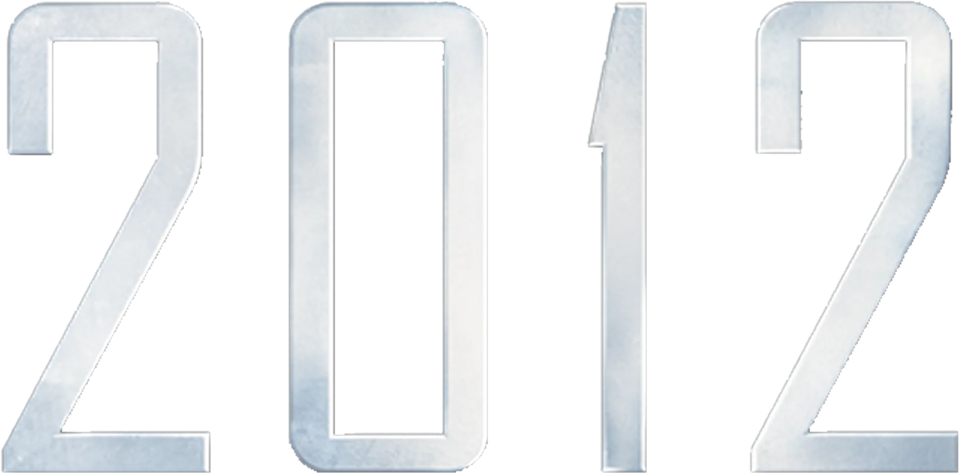 2012