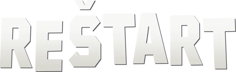 Reštart