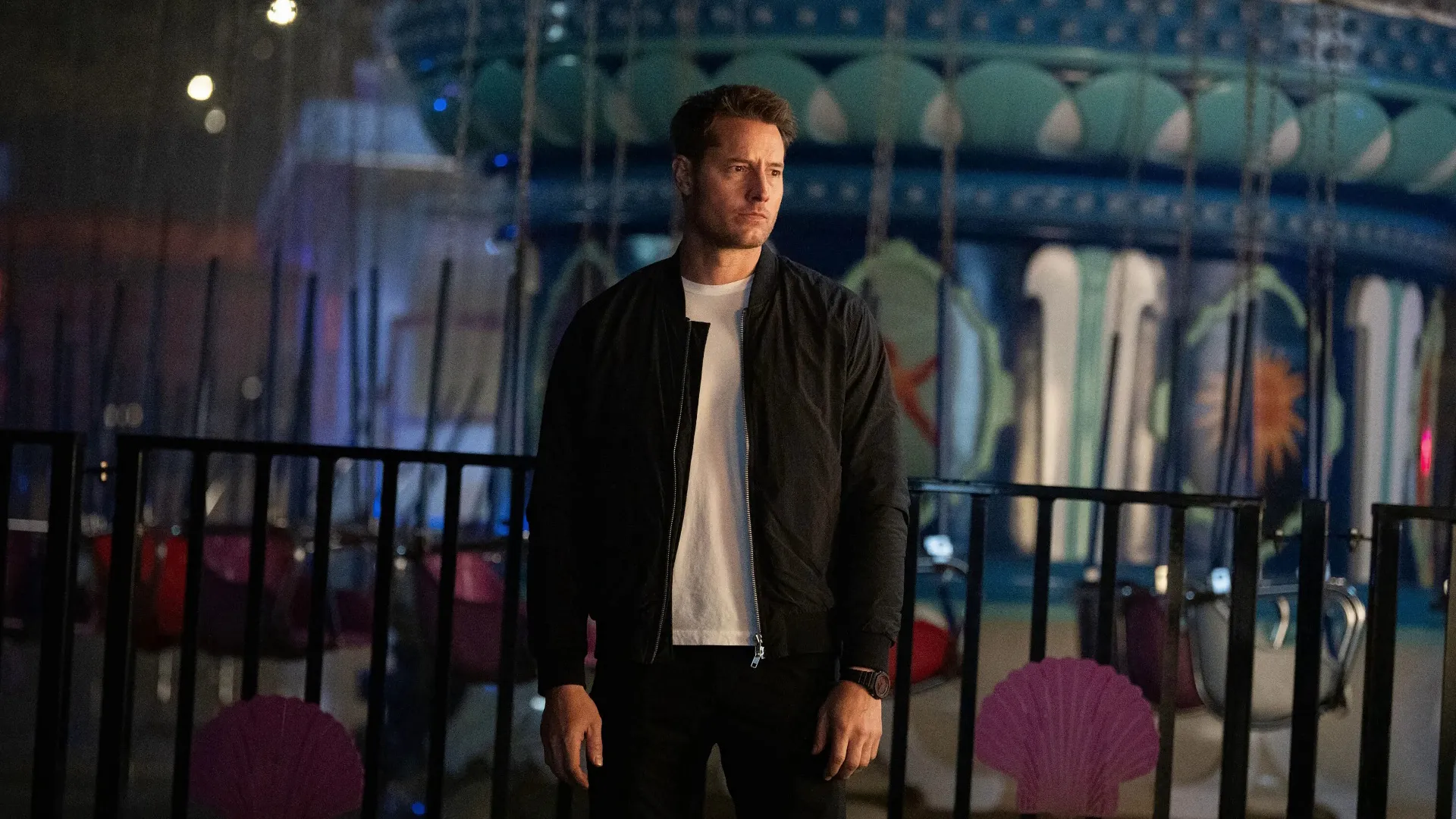 thumbnail - S2:E12 Monster