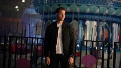 thumbnail - S2:E12 Monster