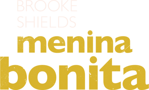 Brooke Shields: Menina Bonita