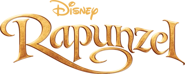 Rapunzel