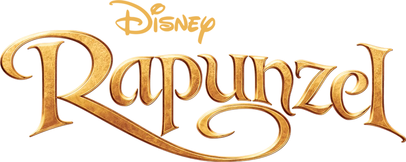Rapunzel
