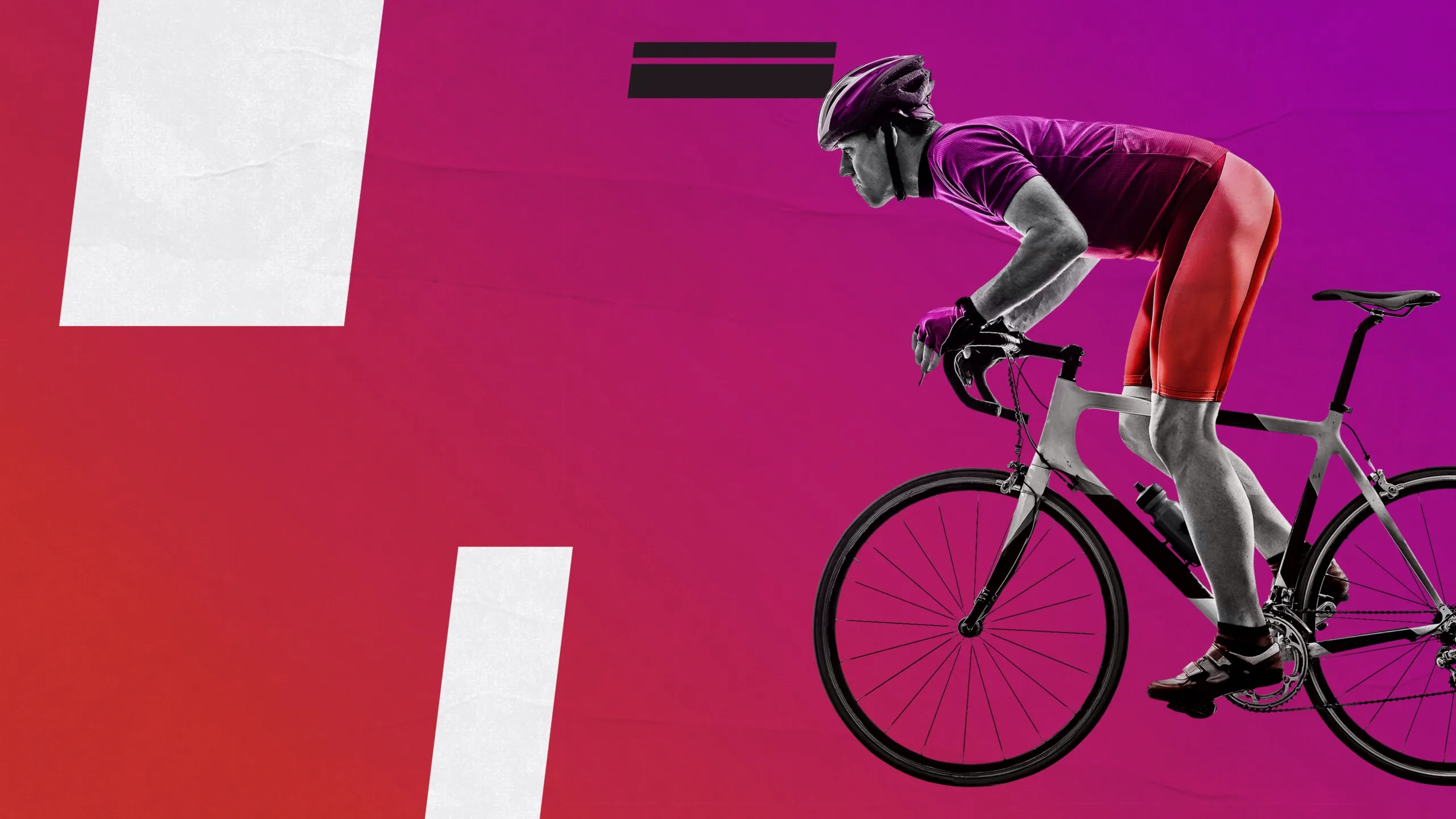 ESPN Ciclismo