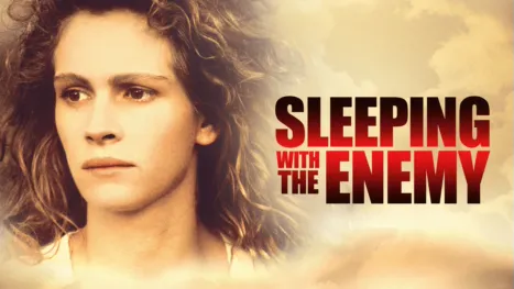 thumbnail - Sleeping with the Enemy