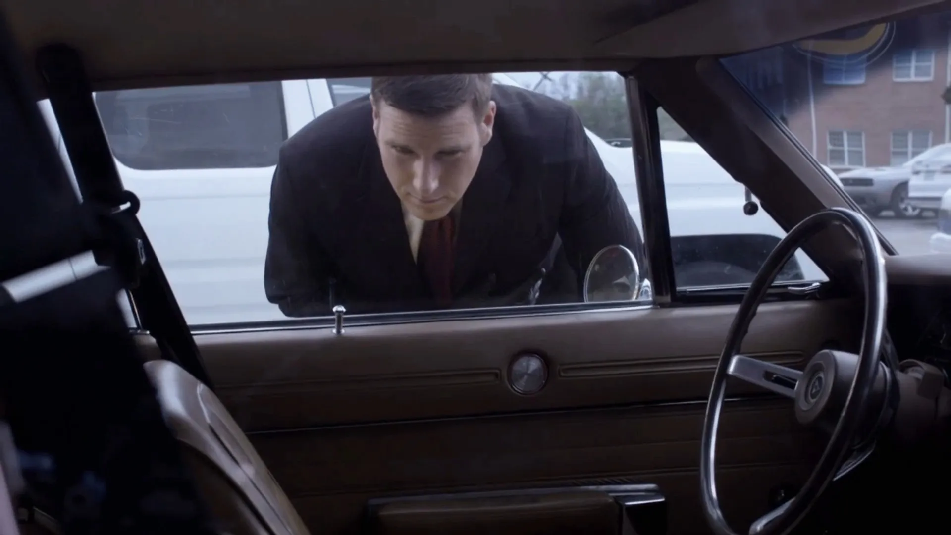 thumbnail - S7:E2 Written In Blood