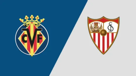 thumbnail - En Español-Villarreal CF vs. Sevilla FC